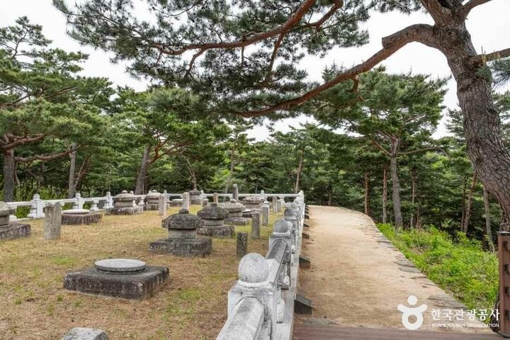 경북_성주_성주 세종대왕자 태실_외부_5.jpg