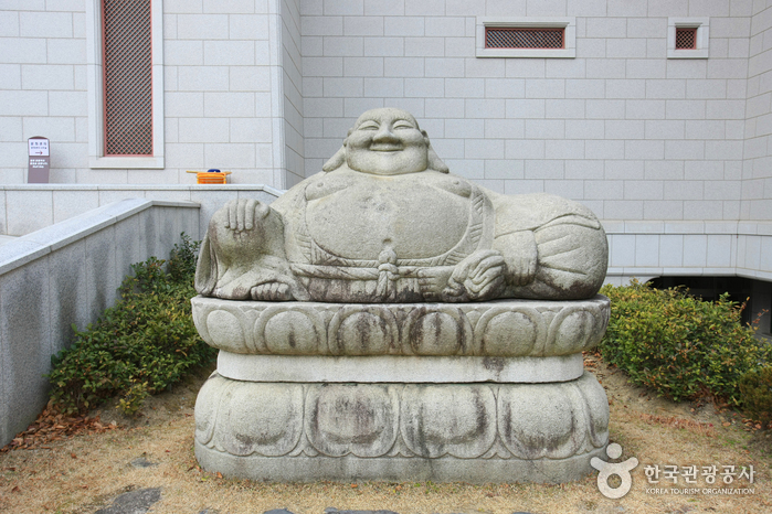 통도사 성보박물관_008