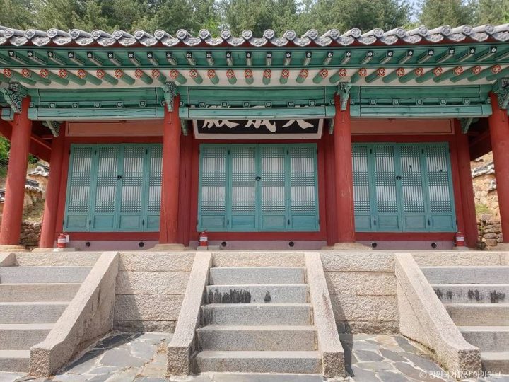 화천_화천향교 (5)