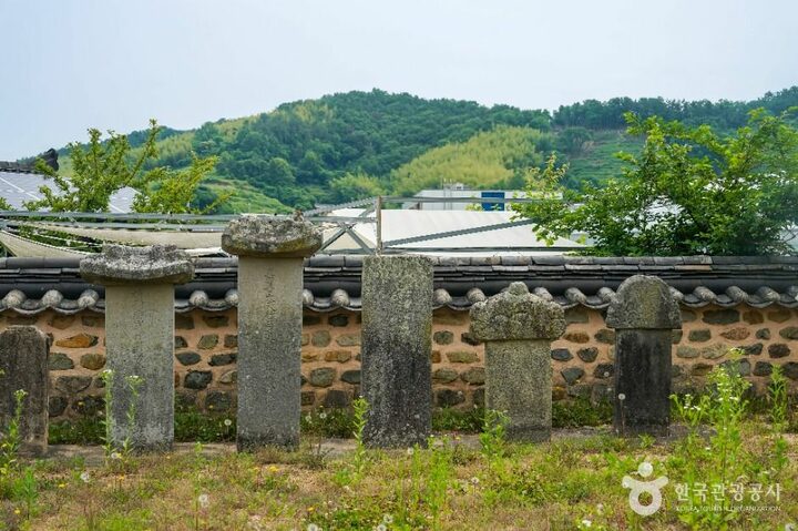 거제_장목진객사 (4)