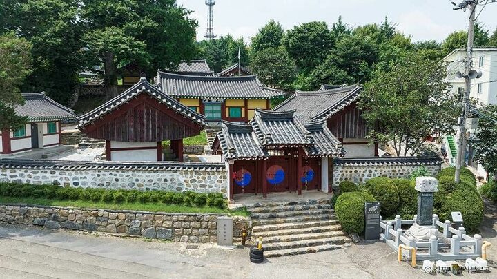 김포_김포향교 (4)