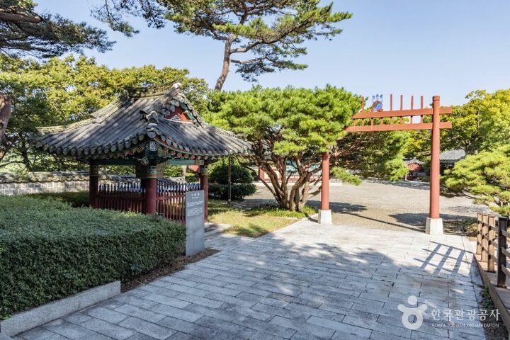 통영_통영 한산도 이충무공 유적 (11)