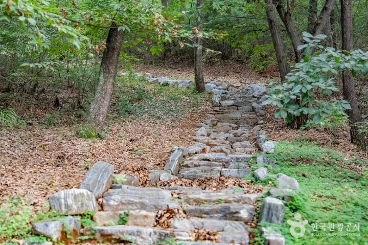 안산_별망성지 (2)