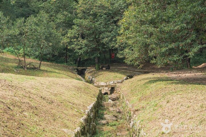 하남_하남 이성산성 (3)