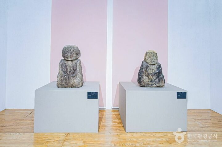 전주_전북대학교 박물관 (5)
