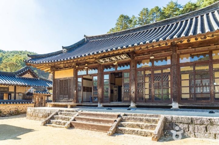 안동_퇴계종택 (3)