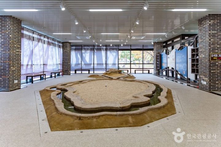 경주_경주 포석정지 (2)