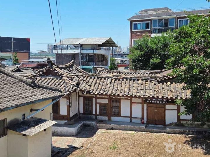 경북_영주_영주근대역사문화거리_외부_4.jpg