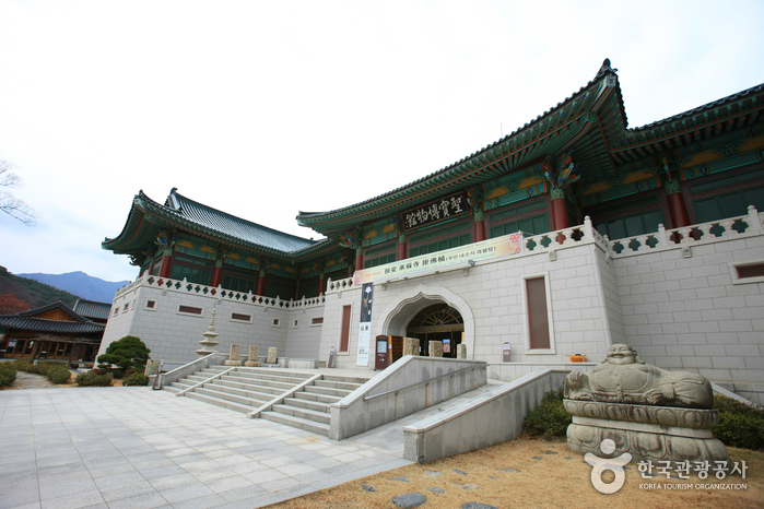 통도사 성보박물관_010