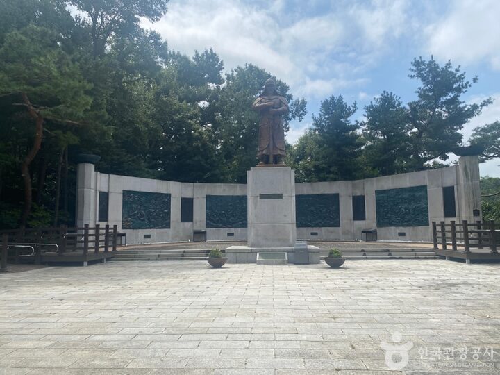 행주산성_4