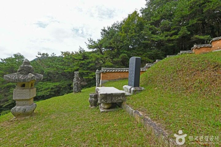 강원_춘천_김청풍부원군묘역 (3)