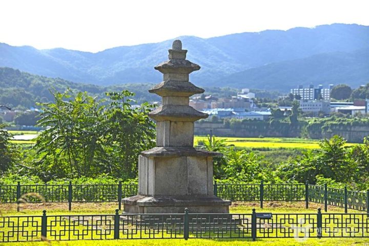 흥법사지 (2)