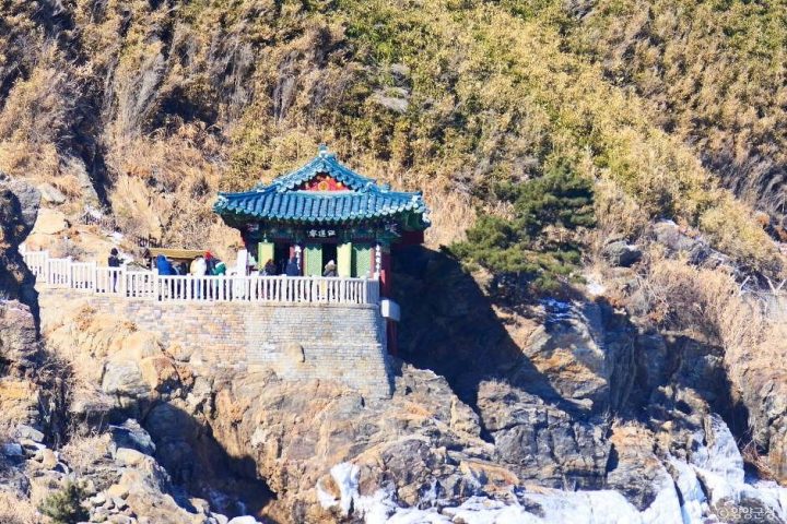 양양_홍련암 (1)