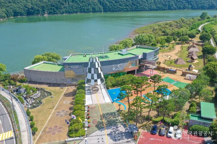 진주_진주청동기문화박물관 (5)