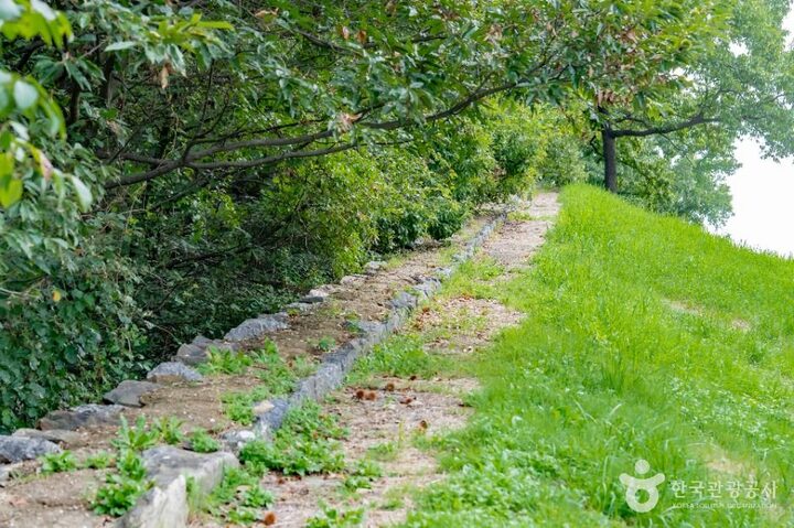 안산_별망성지 (4)