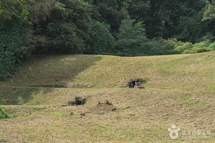 하남_하남 이성산성 (5)