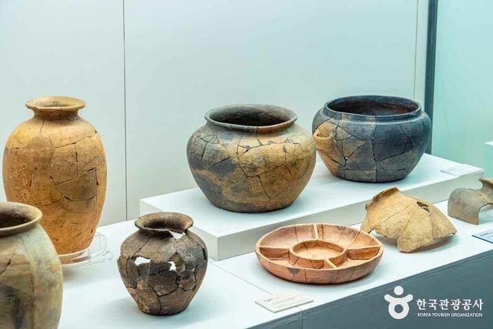 구리_고구려대장간마을 (8).jpg