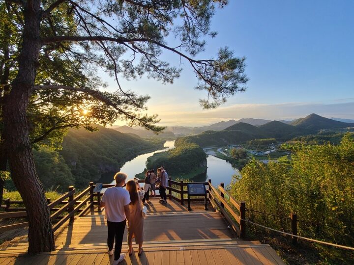 한반도지형_6