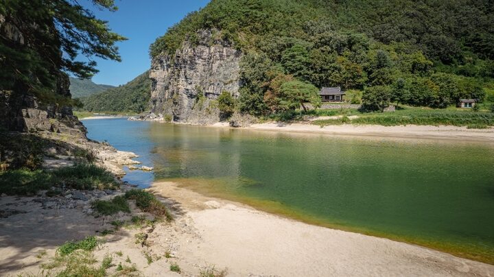 고산정_5
