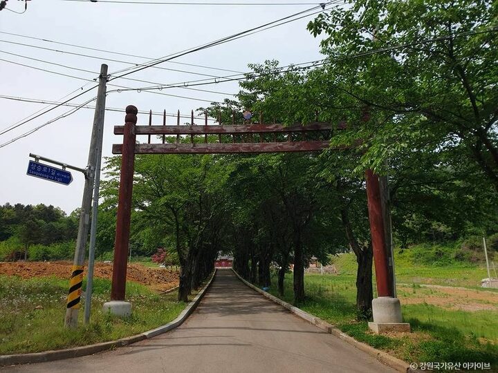화천_화천향교 (3)