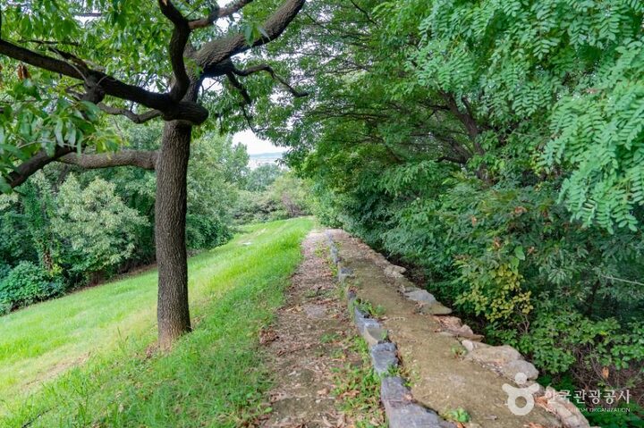 안산_별망성지 (5)