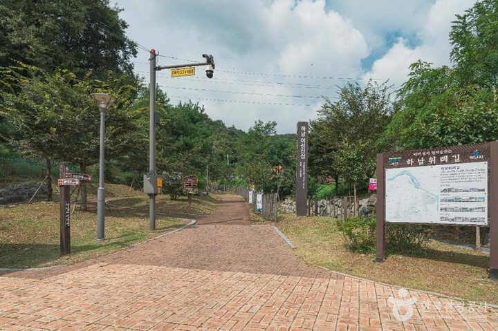 하남_하남 이성산성 (6)