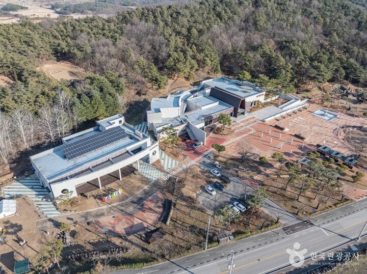 상주_상주박물관 (2)