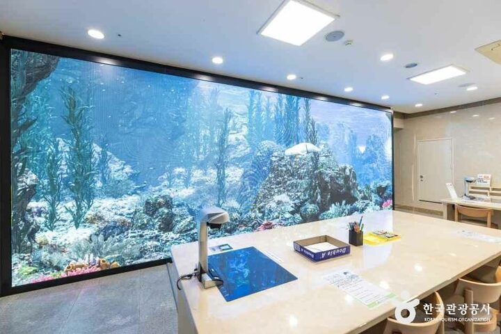 인천_강화자연사박물관 (3).jpg