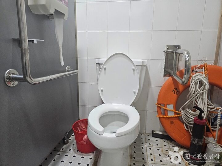 대관령박물관_2
