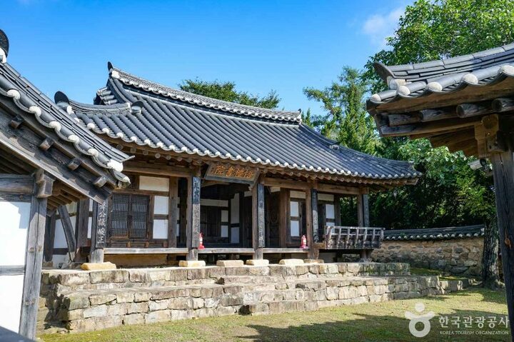 오례사 (7)