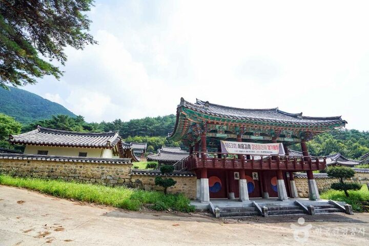 창녕_구니서당 (4)