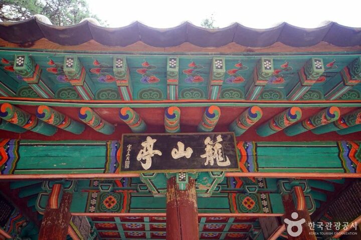 농산정 (7)