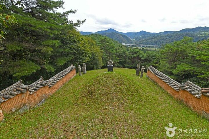 강원_춘천_김청풍부원군묘역 (4)