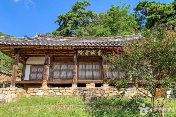 안동_창성서원 (8)