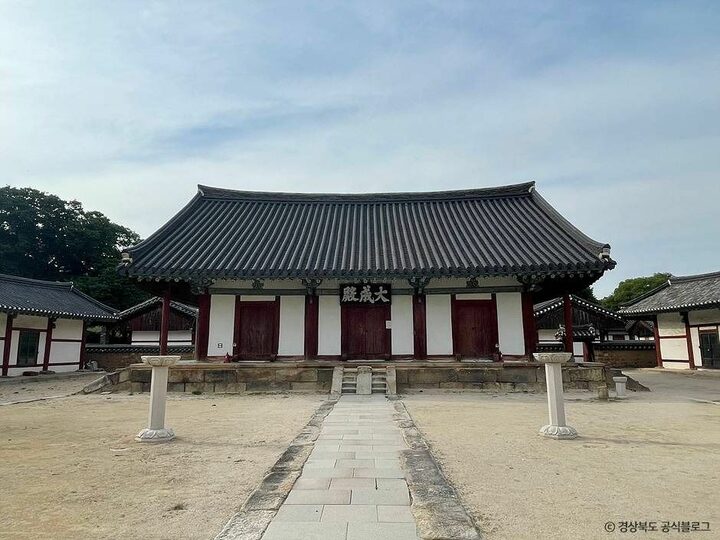 경주_경주향교 (3)