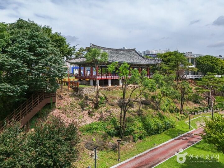 영천_영천조양각 (4)