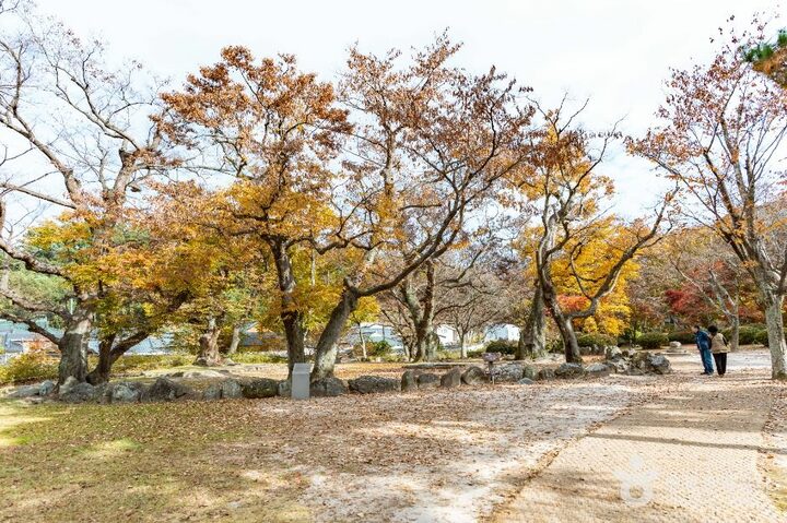 경주_경주 포석정지 (4)
