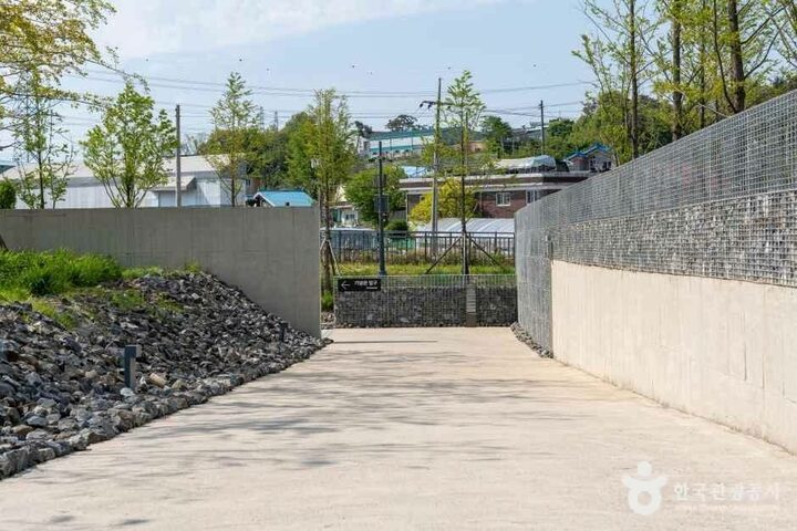 경기_화성_화성시독립운동기념관_외부_02.jpg