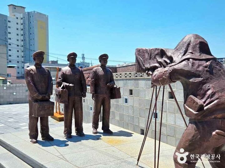 경북_영주_영주근대역사문화거리_외부_1.jpg