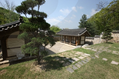 노강서원_24