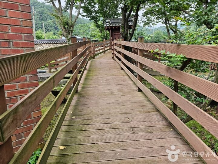 대관령박물관_3