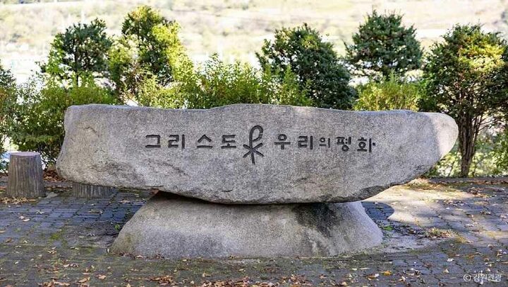 원주_용소막성당 (4)