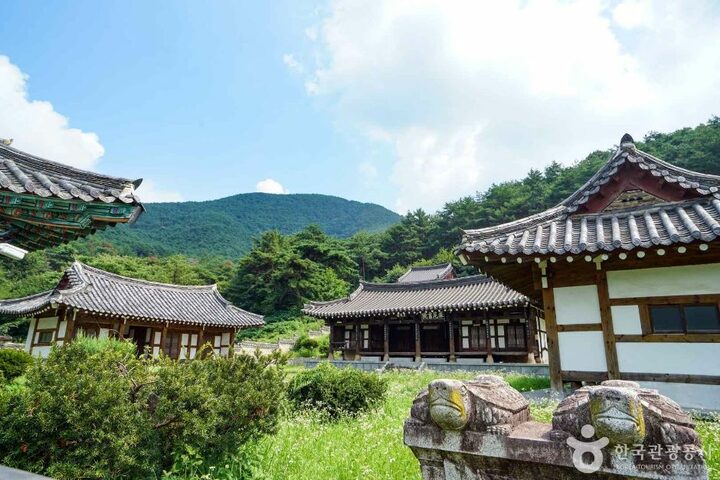 창녕_구니서당 (5)