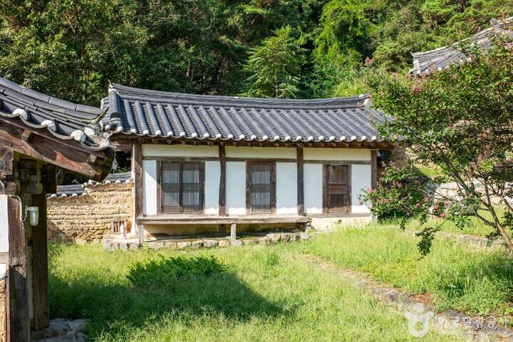 안동_창성서원 (2)