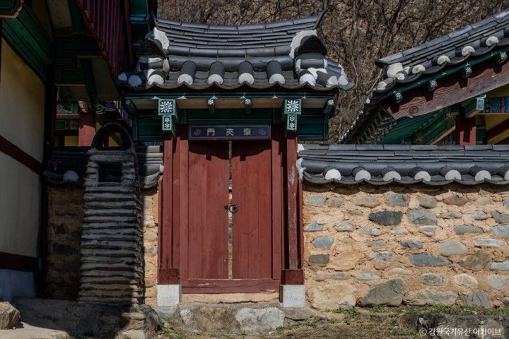 정선_정선향교 (3)