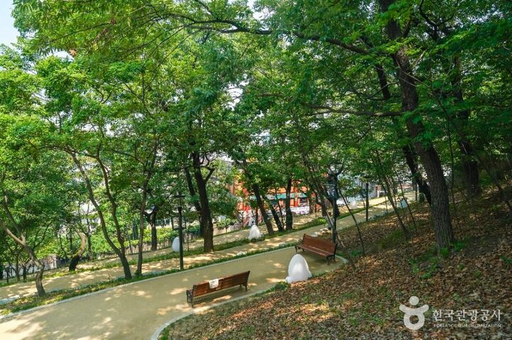 대구_대봉배수지 (2)