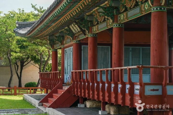 영천_영천조양각 (5)