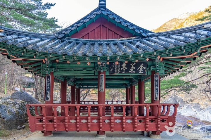 동해_금란정 (8)