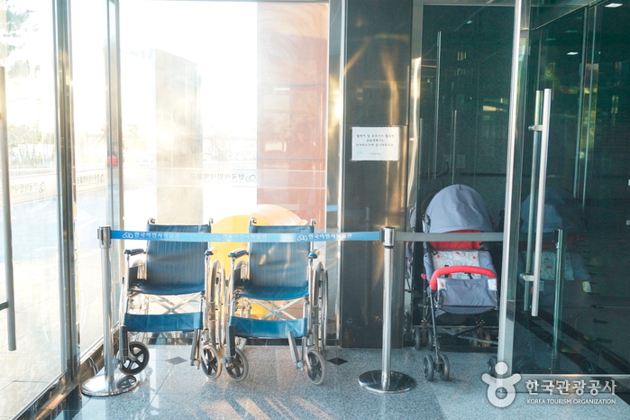 무장애_신규_인천_한국이민사박물관19