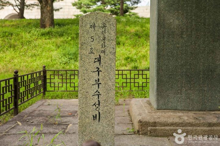 대구부수성비 (6)